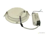 downlight-led-power-easy-13w-2w-cw-blue-stan-nowy