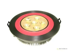 downlight-led-power-flea-1w-6-3w-bialy-cieply-czer