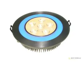 downlight-led-power-flea-1w-6-3w-bialy-cieply-nie
