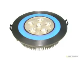 downlight-led-power-flea-1w-6-3w-bialy-dzienny-nie