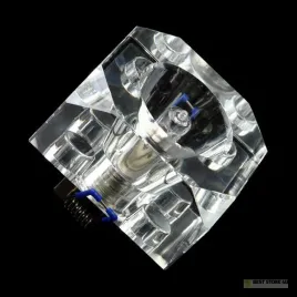 downlight-led-krysztal-41-1-3w-bialy-dzienny