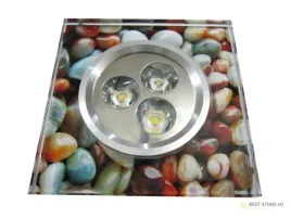 downlight-led-power-oregon-3-1w-bialy-cieply