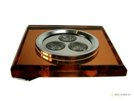 downlight-led-power-origo-burszty-3-1w-bialy-ciepl