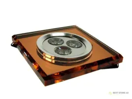 downlight-led-power-origo-burszty-3-1w-bialy-dzien