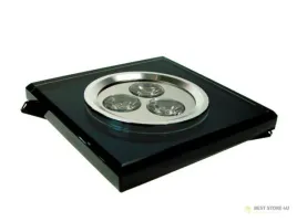 downlight-led-power-origo-grafit-3-1w-bialy-zimny