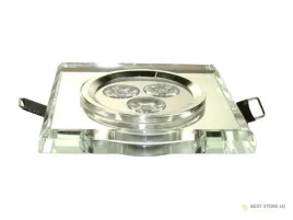 downlight-led-power-origo-silver-3-1w-bialy-zimny