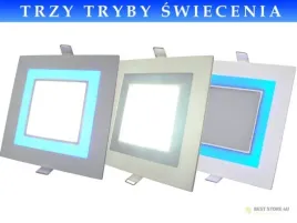 downlight-led-power-pello-4w-2w-dw-blue