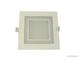 downlight-led-power-pello-4w-2w-dw-blue-rodzaj-podtynkowe