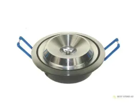downlight-led-power-sky-1-3w-bialy-cieply