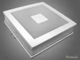 downlight-led-slater-12w-dw