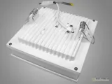 downlight-led-slater-12w-dw-stan-nowy