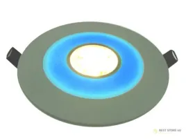 downlight-moon-blue-3-1w-bialy-cieplybialy