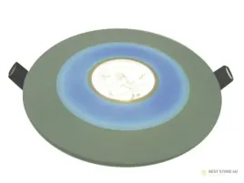 downlight-moon-blue-3-1w-bialy-dziennybialy