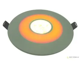 downlight-moon-red-3-1w-bialy-cieplybialy
