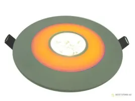 downlight-moon-red-3-1w-bialy-dziennybialy