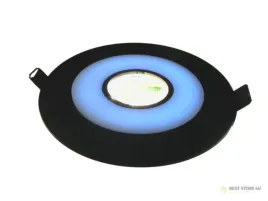 downlight-uang-blue-3-1w-bialy-cieplyczarny
