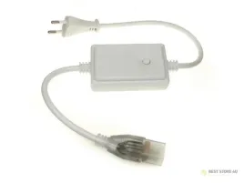 kabel-z-wtyczka-i-kontrolerem-do-tasm-led-rgb-230v
