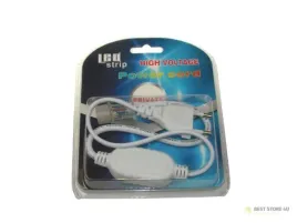 kabel-zasilajacy-do-tasm-led2835-230v-blister