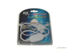 kabel-zasilajacy-do-tasm-led3528-230v-blister-2