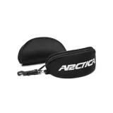 s349-marka-arctica