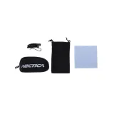 s349-marka-arctica
