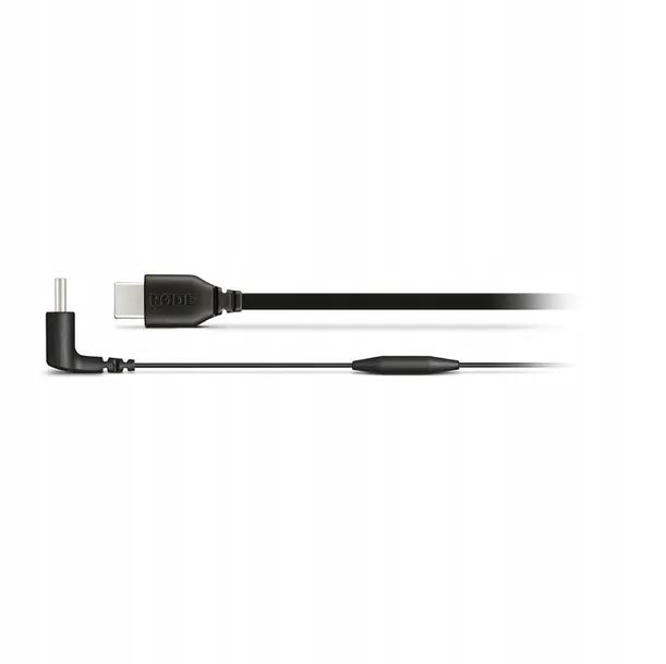 kabel-usb-c-rode-sc16-03-m-dlugosc-kabla-0-3-m