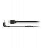 kabel-usb-c-rode-sc16-03-m-dlugosc-kabla-0-3-m