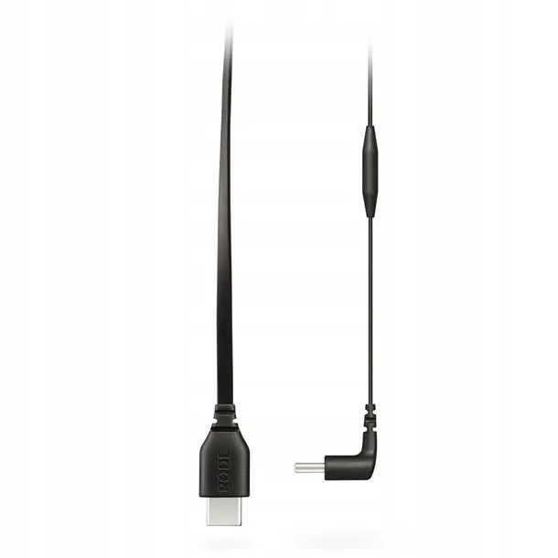 kabel-usb-c-rode-sc16-03-m-waga-z-opakowaniem-0-02-kg