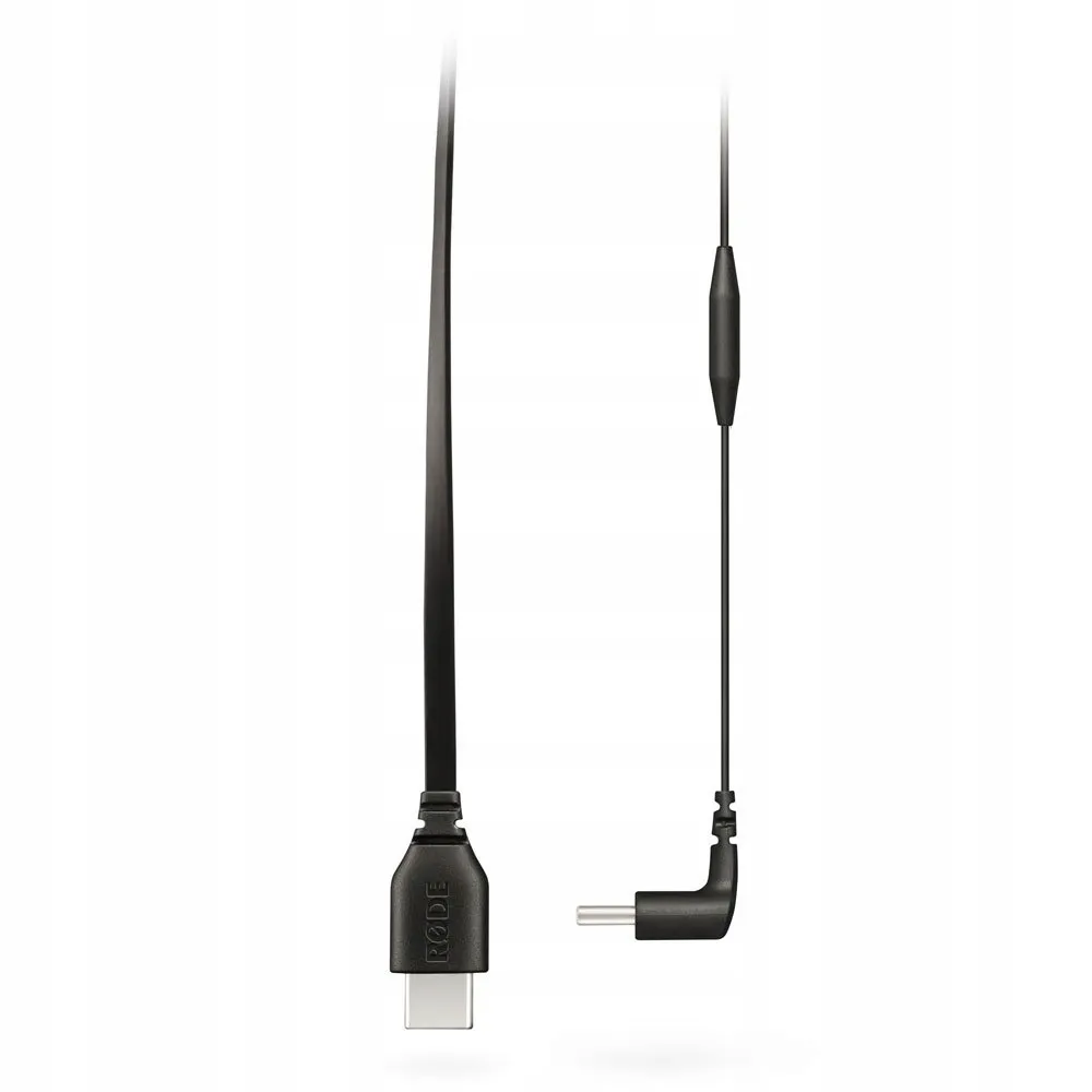 kabel-usb-c-rode-sc16-03-m