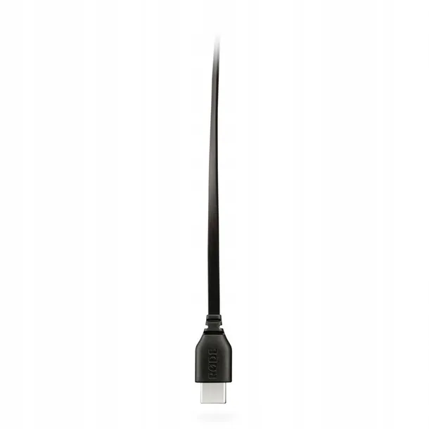 kabel-usb-c-rode-sc16-03-m-certyfikat-ce