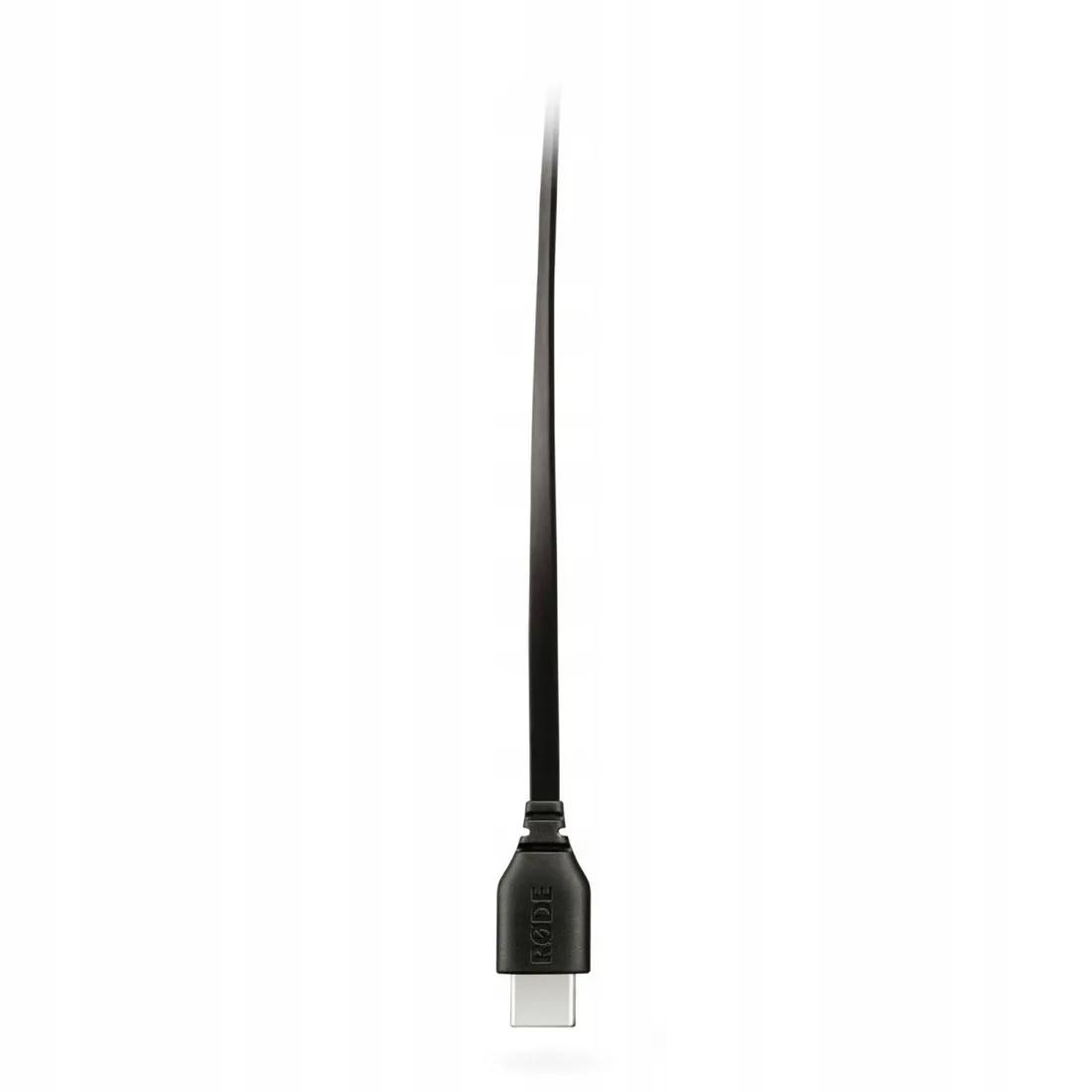 kabel-usb-c-rode-sc16-03-m-dlugosc-kabla-0-3-m