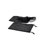 s240-kod-producenta-s240