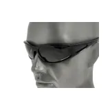 5906726400696-marka-arctica