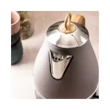 52927-marka-klausberg