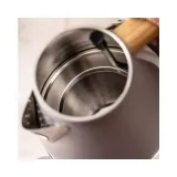 52927-kod-producenta-52927