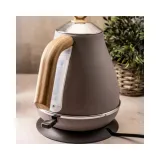 52927-marka-klausberg-kod-producenta-52927