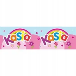 bidon-300ml-kasia-john-hinde