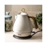 52928-marka-klausberg