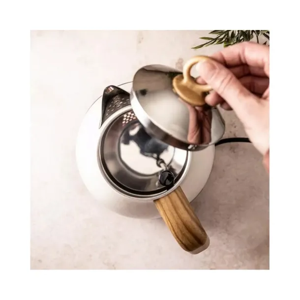 52928-kod-producenta-52928