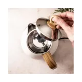 52928-kod-producenta-52928