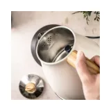 52928-marka-klausberg-kod-producenta-52928