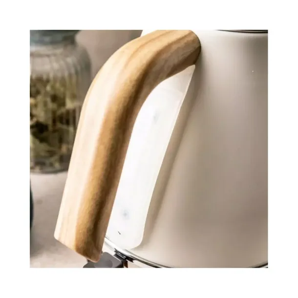 52928-kod-producenta-52928-marka-klausberg