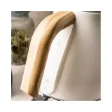 52928-kod-producenta-52928-marka-klausberg