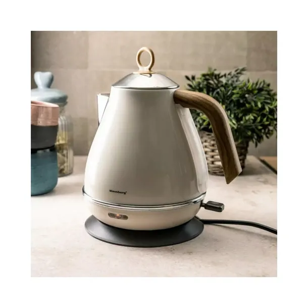 52928-marka-klausberg