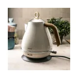 52928-marka-klausberg