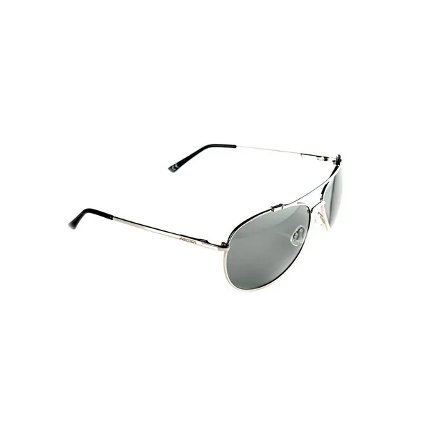 s157f-kod-producenta-s157f