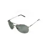 s157f-kod-producenta-s157f-marka-arctica