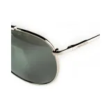 s157f-kod-producenta-s157f