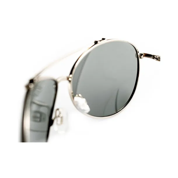 s157f-marka-arctica-kod-producenta-s157f