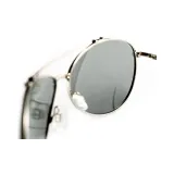 s157f-marka-arctica-kod-producenta-s157f